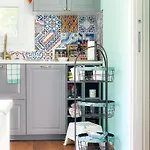3b Mondello Apartment