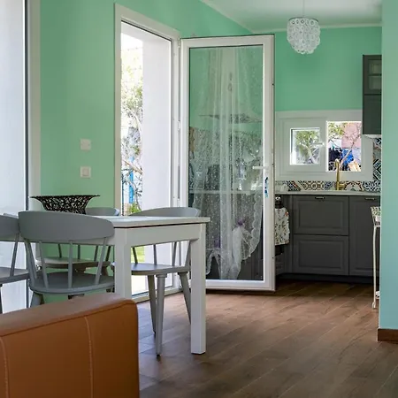 3b Mondello * パレルモ