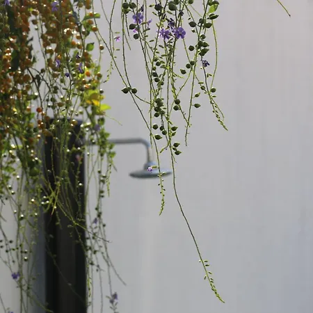 3b Mondello * パレルモ