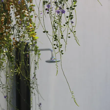 3b Mondello * パレルモ