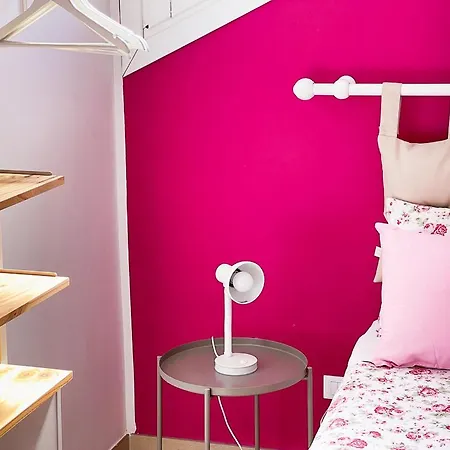 3b Mondello パレルモ