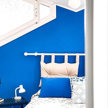 3b Mondello パレルモ