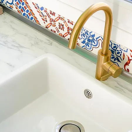 3b Mondello * パレルモ