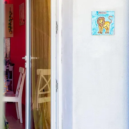 3b Mondello パレルモ