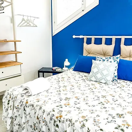 3b Mondello * パレルモ