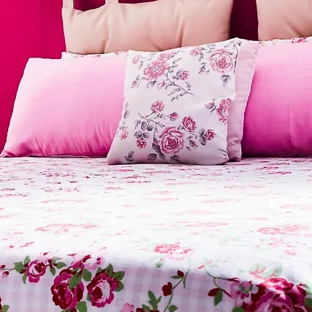 アパート 3b Mondello *