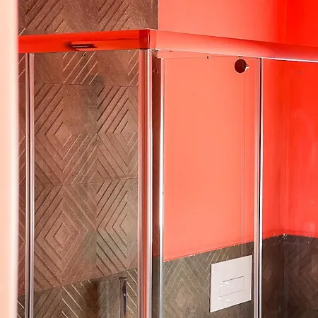 3b Mondello * パレルモ