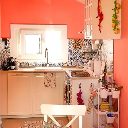 3b Mondello * パレルモ