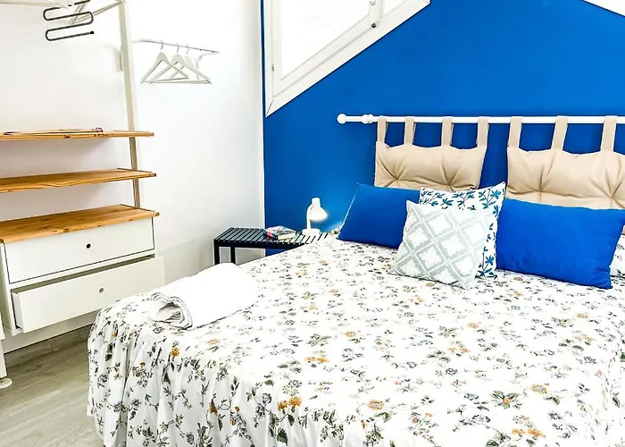 3b Mondello * Palermo