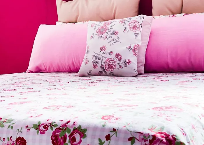 Lejlighed 3b Mondello *