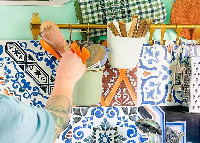 Lejlighed 3b Mondello *